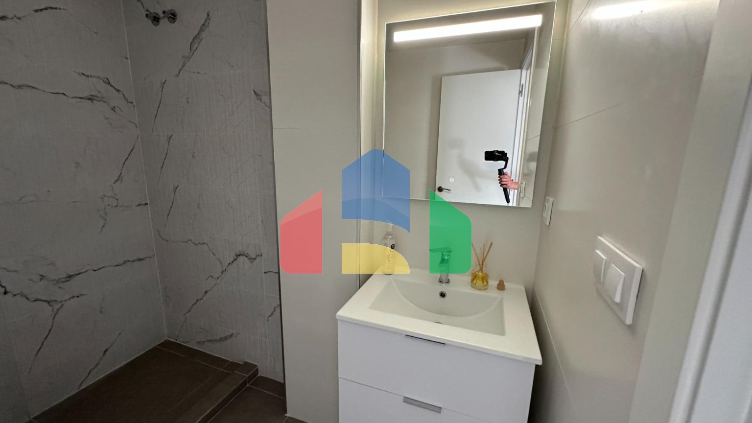 Эксклюзивные таунхаусы в Олива Нова: стиль, комфорт и море всего в 500 м