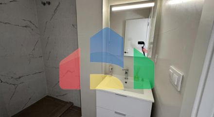 Эксклюзивные таунхаусы в Олива Нова: стиль, комфорт и море всего в 500 м