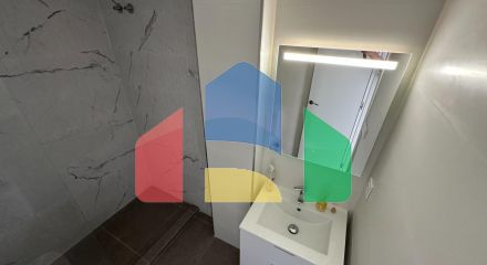 Эксклюзивные таунхаусы в Олива Нова: стиль, комфорт и море всего в 500 м