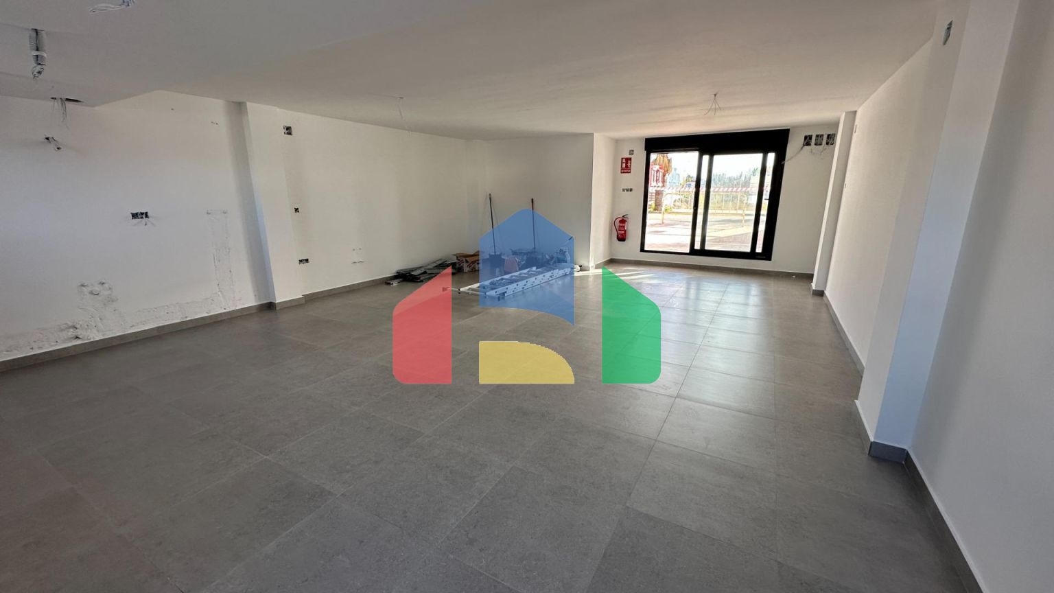 Эксклюзивные таунхаусы в Олива Нова: стиль, комфорт и море всего в 500 м