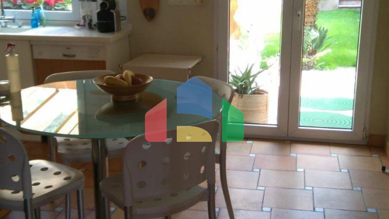 ВИЛЛА НА ПРОДАЖУ В БАНЬЕРЕ ДЕ МАРИОЛА