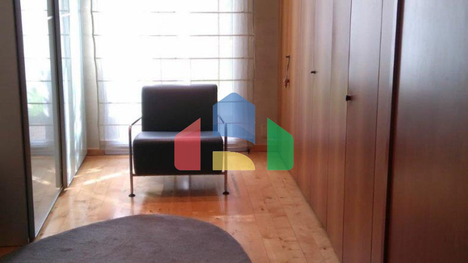 ВИЛЛА НА ПРОДАЖУ В БАНЬЕРЕ ДЕ МАРИОЛА