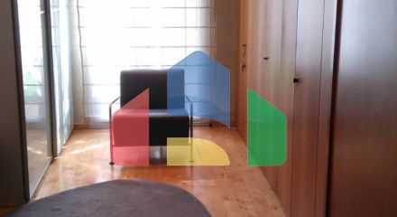 ВИЛЛА НА ПРОДАЖУ В БАНЬЕРЕ ДЕ МАРИОЛА