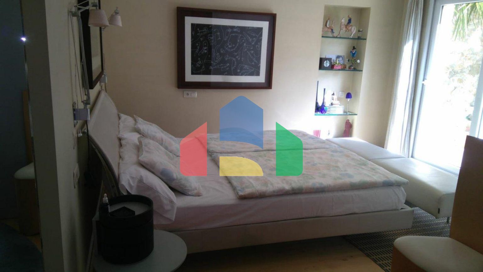 ВИЛЛА НА ПРОДАЖУ В БАНЬЕРЕ ДЕ МАРИОЛА