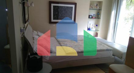 ВИЛЛА НА ПРОДАЖУ В БАНЬЕРЕ ДЕ МАРИОЛА