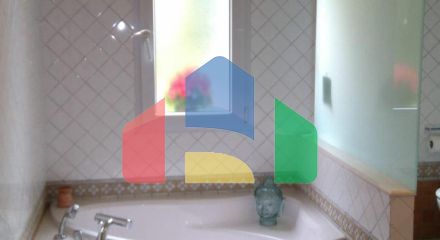 ВИЛЛА НА ПРОДАЖУ В БАНЬЕРЕ ДЕ МАРИОЛА