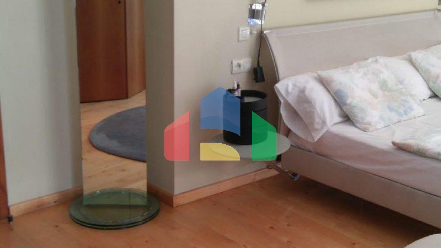 ВИЛЛА НА ПРОДАЖУ В БАНЬЕРЕ ДЕ МАРИОЛА