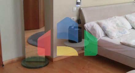 ВИЛЛА НА ПРОДАЖУ В БАНЬЕРЕ ДЕ МАРИОЛА