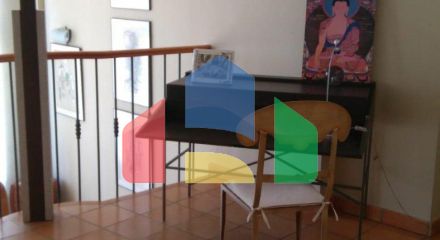 ВИЛЛА НА ПРОДАЖУ В БАНЬЕРЕ ДЕ МАРИОЛА