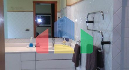 ВИЛЛА НА ПРОДАЖУ В БАНЬЕРЕ ДЕ МАРИОЛА