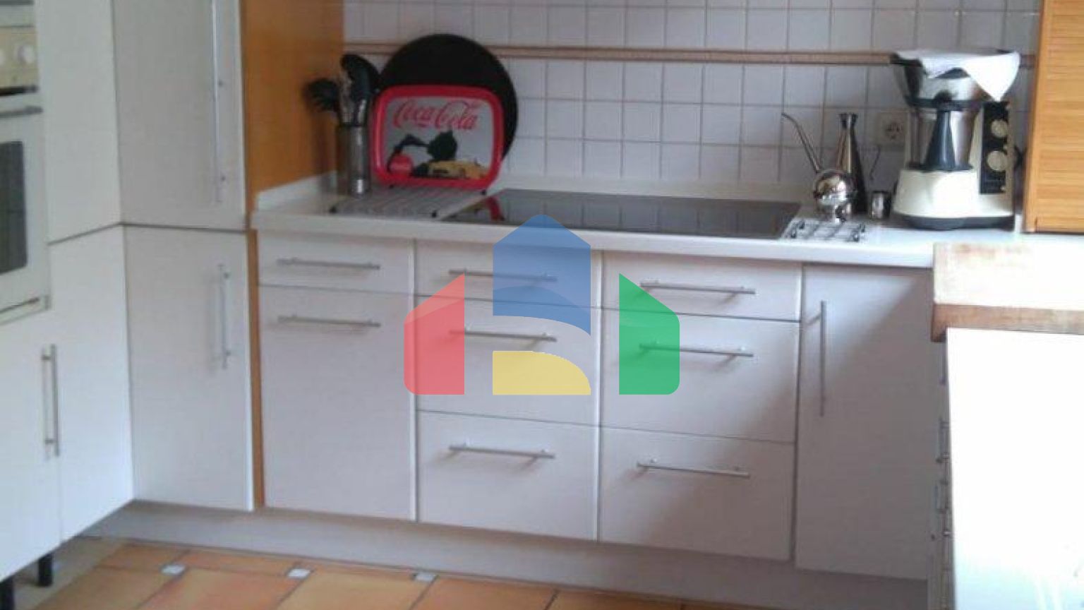 ВИЛЛА НА ПРОДАЖУ В БАНЬЕРЕ ДЕ МАРИОЛА