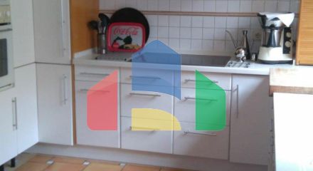 ВИЛЛА НА ПРОДАЖУ В БАНЬЕРЕ ДЕ МАРИОЛА