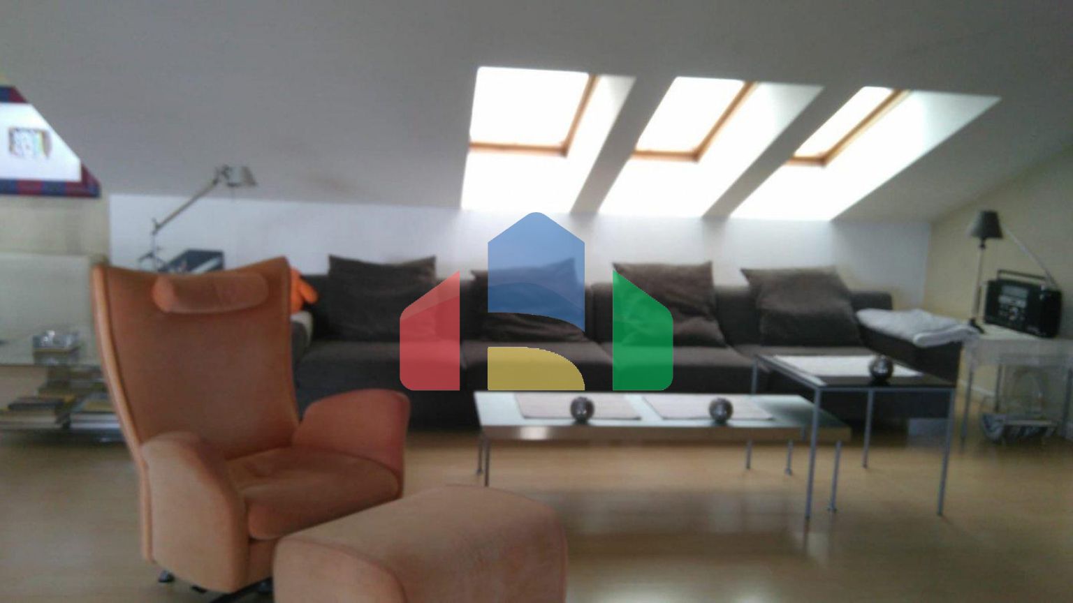 ВИЛЛА НА ПРОДАЖУ В БАНЬЕРЕ ДЕ МАРИОЛА