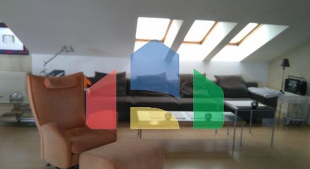 ВИЛЛА НА ПРОДАЖУ В БАНЬЕРЕ ДЕ МАРИОЛА