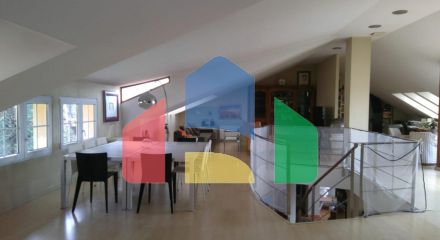 ВИЛЛА НА ПРОДАЖУ В БАНЬЕРЕ ДЕ МАРИОЛА