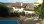 CHALET EN VENTA EN BANYERES DE MARIOLA
