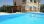 HOUSE WITH LAND MORE THAN 4400 m2. PRIVATE POOL. LANDSCAPE VIEWS.