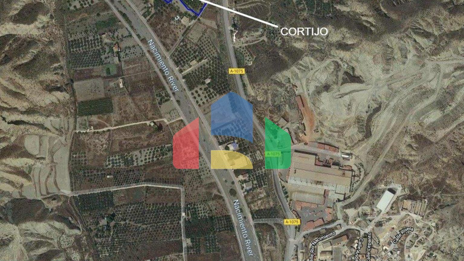ДОМ С БАССЕЙНОМ В ГОРАХ. С ШИКАРНЫМ ВИДОМ. И ТЕРРИТОРИЕЙ БОЛЬШЕ 4400 м2