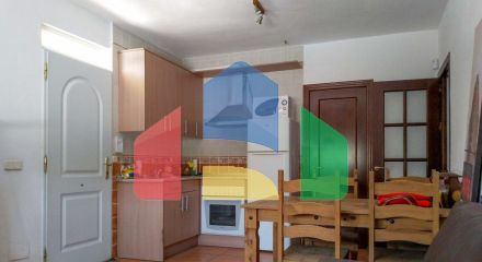 ДОМ С БАССЕЙНОМ В ГОРАХ. С ШИКАРНЫМ ВИДОМ. И ТЕРРИТОРИЕЙ БОЛЬШЕ 4400 м2