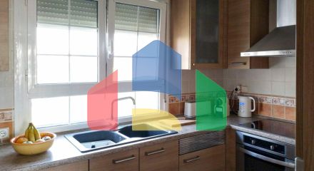 ДОМ С БАССЕЙНОМ В ГОРАХ. С ШИКАРНЫМ ВИДОМ. И ТЕРРИТОРИЕЙ БОЛЬШЕ 4400 м2