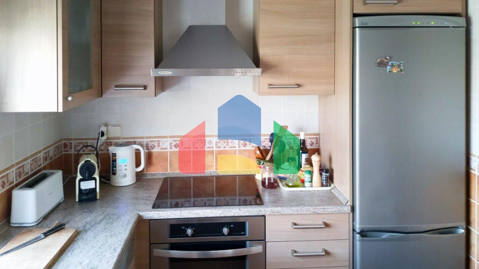 ДОМ С БАССЕЙНОМ В ГОРАХ. С ШИКАРНЫМ ВИДОМ. И ТЕРРИТОРИЕЙ БОЛЬШЕ 4400 м2