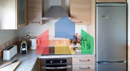 ДОМ С БАССЕЙНОМ В ГОРАХ. С ШИКАРНЫМ ВИДОМ. И ТЕРРИТОРИЕЙ БОЛЬШЕ 4400 м2