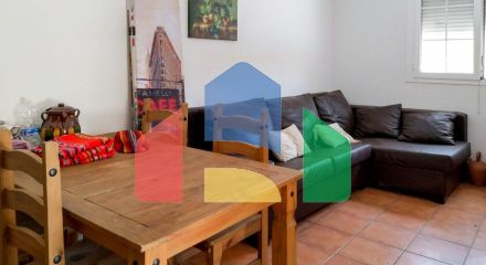 ДОМ С БАССЕЙНОМ В ГОРАХ. С ШИКАРНЫМ ВИДОМ. И ТЕРРИТОРИЕЙ БОЛЬШЕ 4400 м2