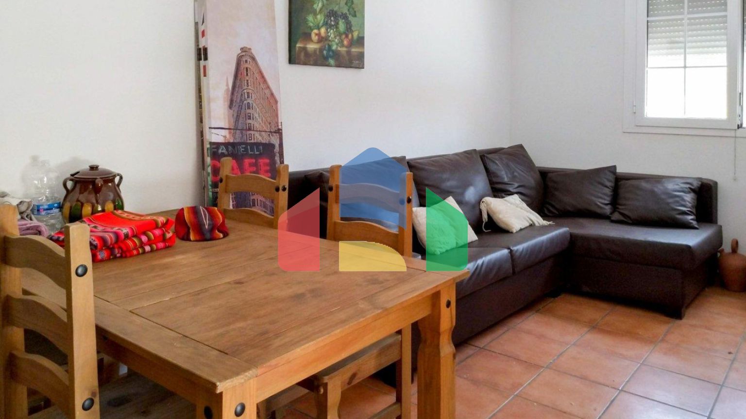 ДОМ С БАССЕЙНОМ В ГОРАХ. С ШИКАРНЫМ ВИДОМ. И ТЕРРИТОРИЕЙ БОЛЬШЕ 4400 м2