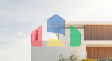 РОСКОШНАЯ ВИЛЛА НОВОЙ ПОСТРОЙКИ С ВИДОМ НА МОРЕ В МОРАЙРЕ