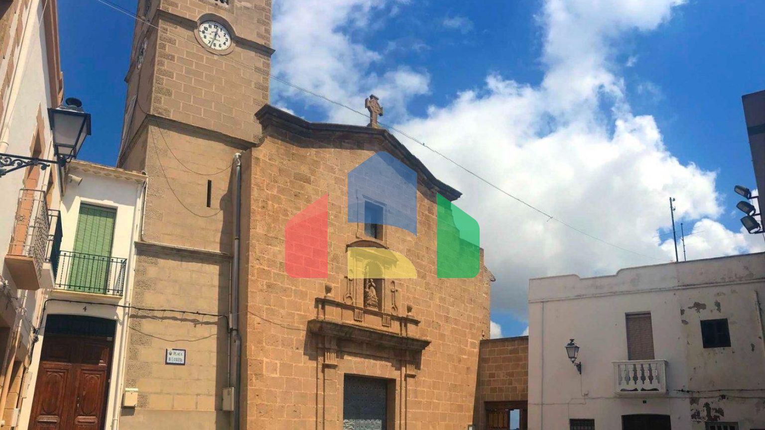 РОСКОШНАЯ ВИЛЛА НОВОЙ ПОСТРОЙКИ С ВИДОМ НА МОРЕ В МОРАЙРЕ