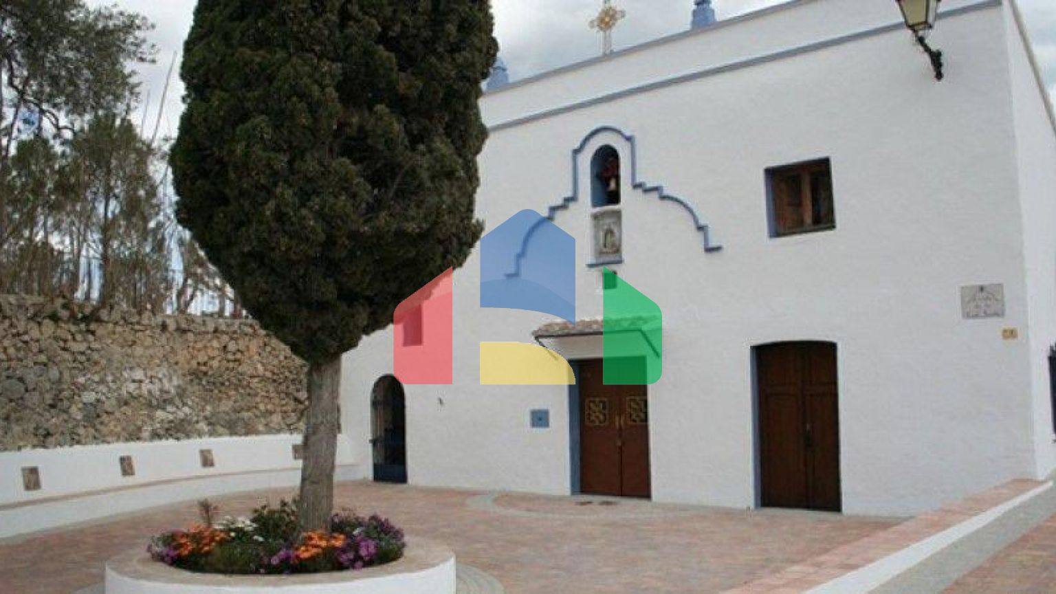 РОСКОШНАЯ ВИЛЛА НОВОЙ ПОСТРОЙКИ С ВИДОМ НА МОРЕ В МОРАЙРЕ