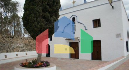 РОСКОШНАЯ ВИЛЛА НОВОЙ ПОСТРОЙКИ С ВИДОМ НА МОРЕ В МОРАЙРЕ