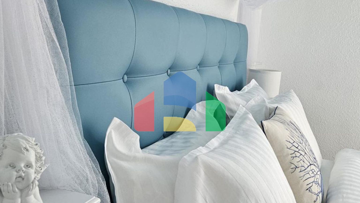 Дуплекс с видом на море в Marina D’Or, Оропеса-дель-Мар