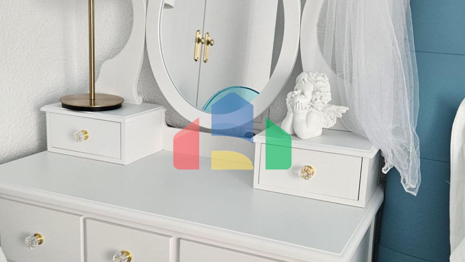 Дуплекс с видом на море в Marina D’Or, Оропеса-дель-Мар