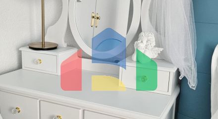 Дуплекс с видом на море в Marina D’Or, Оропеса-дель-Мар