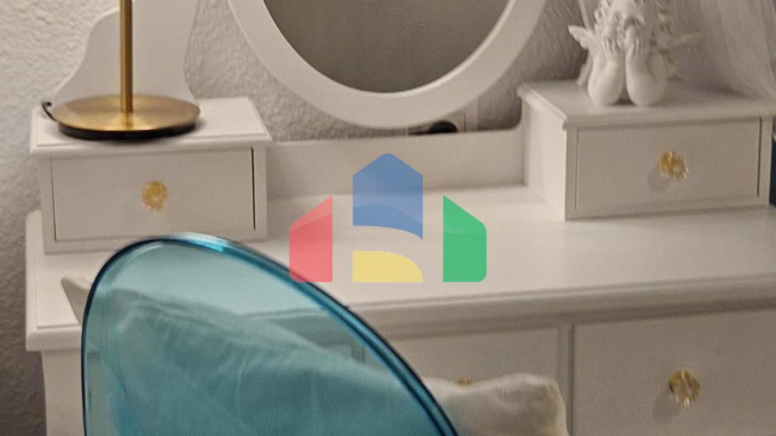 Дуплекс с видом на море в Marina D’Or, Оропеса-дель-Мар