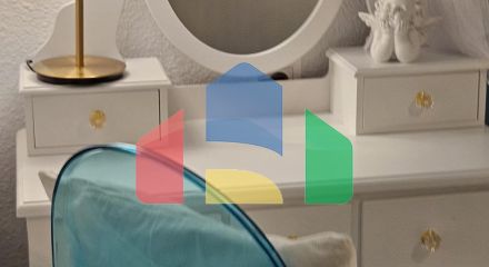 Дуплекс с видом на море в Marina D’Or, Оропеса-дель-Мар