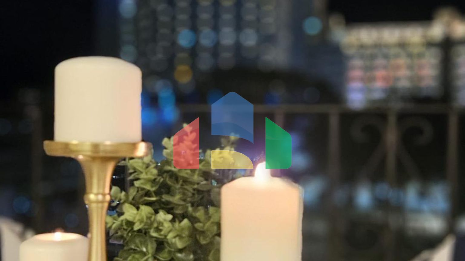 Дуплекс с видом на море в Marina D’Or, Оропеса-дель-Мар