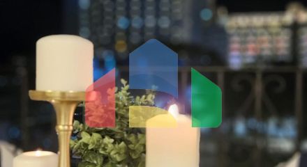 Дуплекс с видом на море в Marina D’Or, Оропеса-дель-Мар