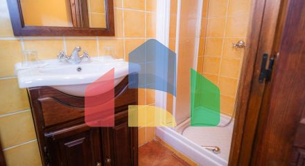 Отель в Пола дэ Лена Отель в Пола дэ Лена