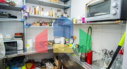 Отель в Пола дэ Лена Отель в Пола дэ Лена