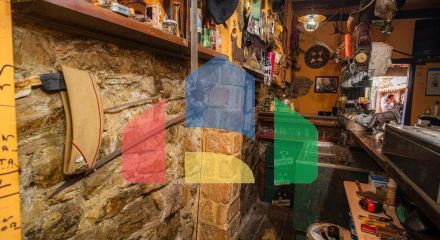 Отель в Пола дэ Лена Отель в Пола дэ Лена