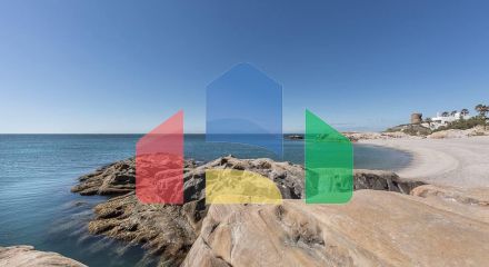 КВАРТИРЫ С ВИДОМ НА МОРЕ В МАНИЛЬВЕ