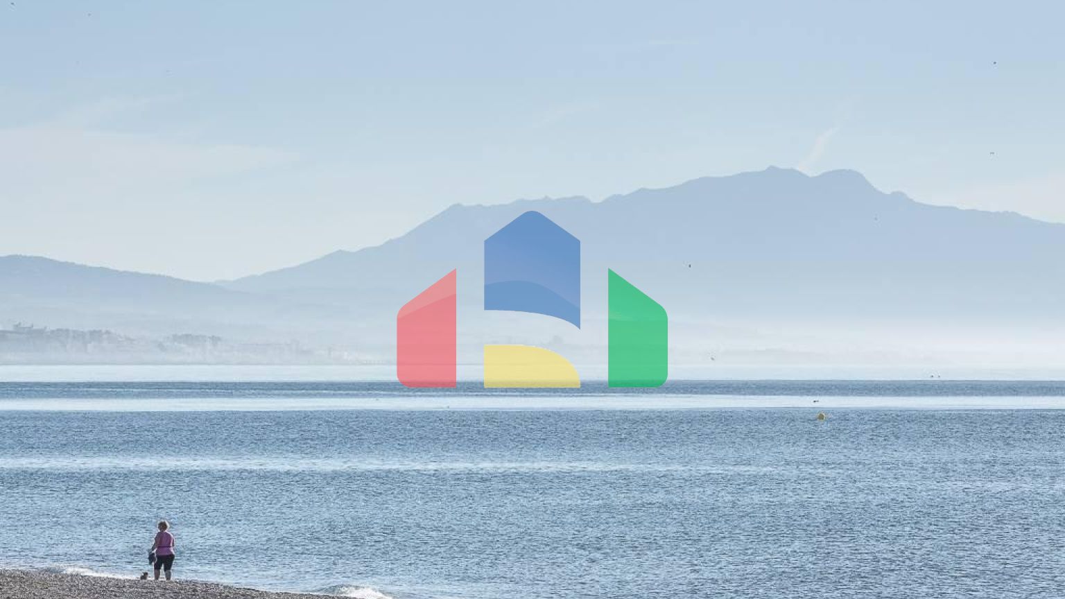 КВАРТИРЫ С ВИДОМ НА МОРЕ В МАНИЛЬВЕ