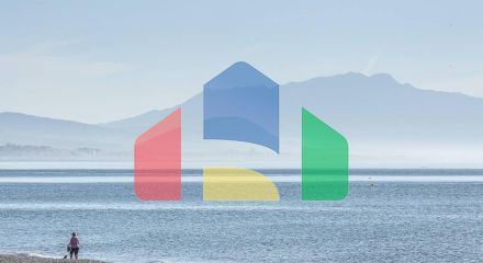 КВАРТИРЫ С ВИДОМ НА МОРЕ В МАНИЛЬВЕ