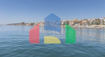 КВАРТИРЫ С ВИДОМ НА МОРЕ В МАНИЛЬВЕ