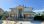 LUXURY VILLA IN VALENCIA