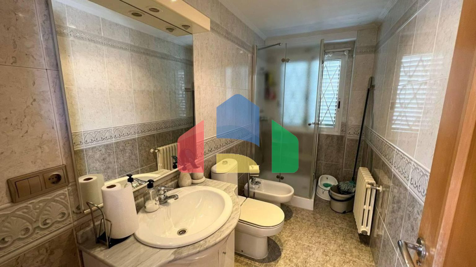 Вилла в г.ВАЛЕНСИЯ