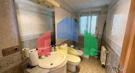 Вилла в г.ВАЛЕНСИЯ Вилла в г.ВАЛЕНСИЯ