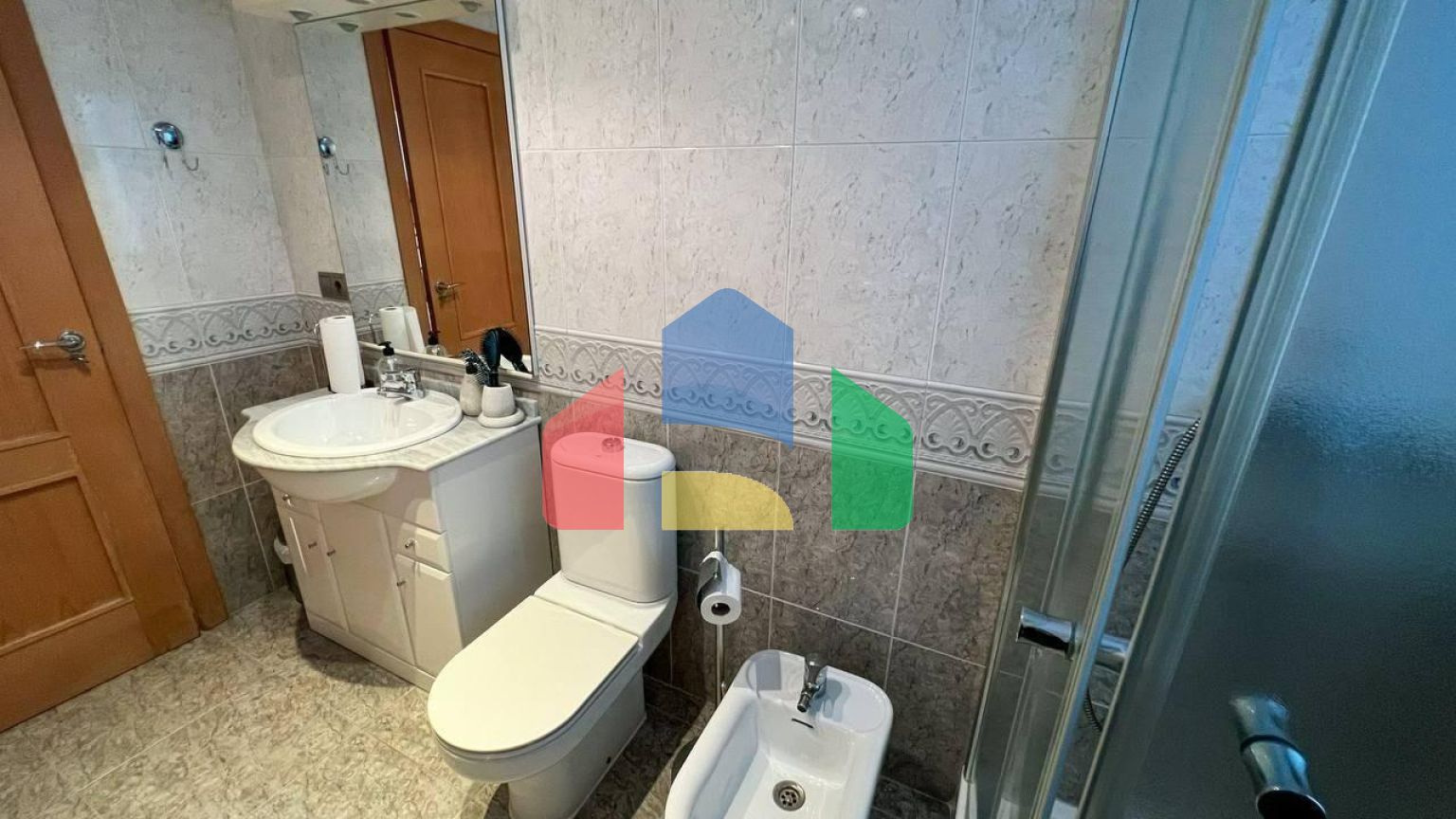 Вилла в г.ВАЛЕНСИЯ